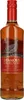 The Famous Grouse Sherry Cask Finish Blended Scotch Whisky Produktbild-Vorschau 1