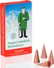 Crottendorfer - Škoricové jablko - balenie 24 kusov Náhľad obrázku produktu 2