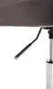 Palma Lounger V2 Anteprima dell’immagine prodotto 5