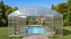 Poolabdeckung von Garten Dream. 5,5x10m mit 4mm Produktbild-Vorschau 8