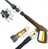 Kärcher G 160 Poignet pistolet de remplacement Voir les images du produit 16