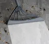 Verk 24118 Spatola telescopica per pavimenti grigio Anteprima dell’immagine prodotto 12