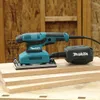 Makita BO3710 Schwingschleifer Produktbild-Vorschau 2