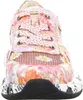 Laura Vita dámske tenisky flowers Burton 05 low shoe Náhľad obrázku produktu 17