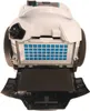 BGC41XHYG Serie 6 Bodenstaubsauger Produktbild-Vorschau 28