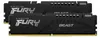 Kingston FURY Beast - DDR5 - Kit - 16 GB: 2 x 8 GB - DIMM Produktbild-Vorschau 22