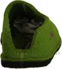 Haflinger Damen Herren Pantoffel Wollfilz Flair Smily Produktbild-Vorschau 10