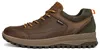 ara sneaker sneaker in pelle Anteprima dell’immagine prodotto 3