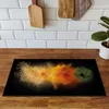 DarHaus Herdabdeckplatte 90x52 cm Anti Rutsch Matte Produktbild-Vorschau 3