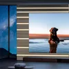 5 m flexibilný silikónový profil s LED diódami a difúzorom, Náhľad obrázku produktu 8