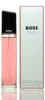 Hugo Boss Boss Ma Vie Pour Femme EDP 75 ml W Náhled obrázku produktu 10