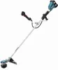 Débroussailleuse/coupe-bordures Makita DUR368APT2 35 cm, Voir les images du produit 2