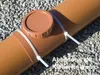 ramo adesivo airfit a 45 gradi, DN 200/160 in PVC-U Anteprima dell’immagine prodotto 7
