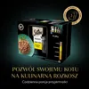 Sheba Del in Jelly Smaki Drobiowe 12x85g Podgląd zdjęcia produktu 12