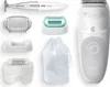 Braun Braun Silk-épil 5 5-825 Epilierer für sanfte Produktbild-Vorschau 10