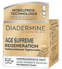 Diadermine Age Supreme Crème Régénérante Profonde SPF 30 Voir les images du produit 3