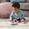 Tiny Love girello 5 in 1 Ride On Blu Anteprima dell’immagine prodotto 21