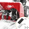 INF Schneefräsen-Laufradsatz für 2-stufige Schneefräsen - Produktbild-Vorschau 3