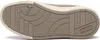 Boty Puma 40263801 Náhled obrázku produktu 5