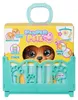 Simba Spielzeug, Mondo dei Giocattoli, Fauna, Pamper Petz, Anteprima dell’immagine prodotto 8