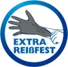 Spontex Einmalhandschuhe black protect X20 Gr. 8 Voir les images du produit 10