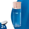 Brita Fill & Go Vital abricot avec 2 MicroDisc Voir les images du produit 11