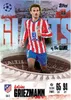 Krabička karet CHAMPIONS LEAGUE EXTRA 2024/25 Mega Tin 3 Náhled obrázku produktu 5
