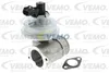VEMO V25-63-0008 AGR-Ventil mit Dichtung für FORD MONDEO Produktbild-Vorschau 24