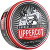 Uppercut Deluxe Pomade 300 g Produktbild-Vorschau 4