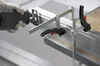 Bessey KliKlamp Systainer KLI-S | KLI-S Produktbild-Vorschau 15