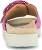 Gabor Klassische Pantoletten Damen 31393930393334 Pink 40 Produktbild-Vorschau 8