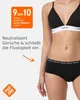 Panty Alles Geregelt 40-42 Sc. Podgląd zdjęcia produktu 4