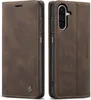 Housse pour Samsung Galaxy A17 5G/4G Housse rétro en Voir les images du produit 8