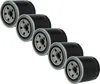 vhbw 5x Ölfilter Ersatz für Yanmar 2TNE68-YB, 3TNE74, Produktbild-Vorschau 1