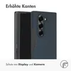 Accezz Liquid Silikoncase Samsung Galaxy Z Fold 6 - Produktbild-Vorschau 3