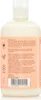 Shea Moisture Coconut & Hibiscus Curl & Shine Shampoo 13oz Produktbild-Vorschau 3