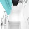 Seniorendusche und Sitzwanne Kombination Wanne mit Tür Produktbild-Vorschau 8