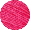 Lana Grossa - Cotone 0003 pink Produktbild-Vorschau 4