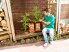 Floragard Aktiv Tomaten- und Gemüseerde Produktbild-Vorschau 6