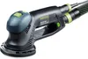 Festool Getriebe-Exzenterschleifer ROTEX RO 125 FEQ-Plus Produktbild-Vorschau 3