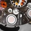 Villeroy & Boch Signature Memphis Assiette à déjeuner Voir les images du produit 2