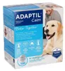 Zestaw startowy Adaptil Happy Home Podgląd zdjęcia produktu 2