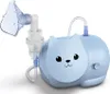 OMRON Nami Cat Inhalationsgerät – Inhalationsgerät kinder, Produktbild-Vorschau 12