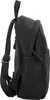 Gabor Rucksäcke Lenea, Backpack S, black, Schwarz Produktbild-Vorschau 9