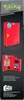 Mattel MEGA Pokémon - KANTO POKÉDEX Voir les images du produit 9
