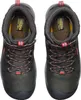 Keen Revel III Women - Wanderschuh, Keen_Farbe:black/rose, Produktbild-Vorschau 10