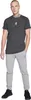Pantalon Jack&Jones 12165322-GRI pour Homme Voir les images du produit 7