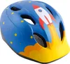 MET BUDDY Kinderfahrradhelm für sicheres Fahrerlebnis Produktbild-Vorschau 1