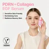 Purito Seoul Multi PDRN Collagen EGF Serum 30 ml Voir les images du produit 4