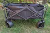 Gardlov 23084 Opvouwbare tuinkar, 100 kg, 98 l, 94 x 60,5 x Productafbeelding-voorbeeld 28